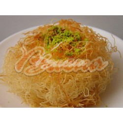 Кадаиф
