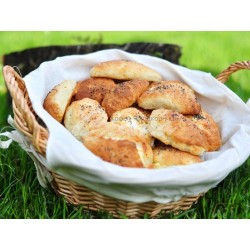 Соленки