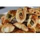Соленки с маслини