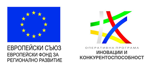 logo-sait.jpg